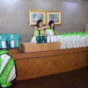 กอล์ฟการกุศล ประจำปี 2562 